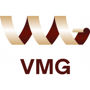VMGcorp