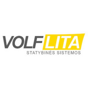 Volflita