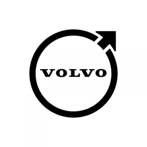 Volvo Lietuva Panevėžio filialas