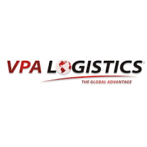 VPA LOGISTICS
