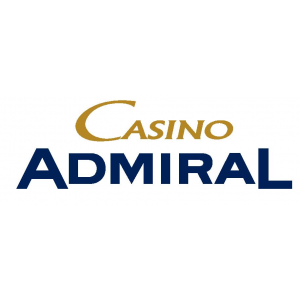 VSGA | Casino Admiral