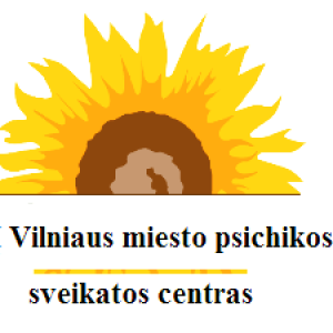 VšĮ Vilniaus miesto psichikos sveikatos centras