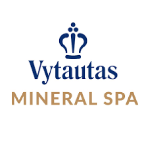 Vytautas mineral SPA | SPA Birštonas