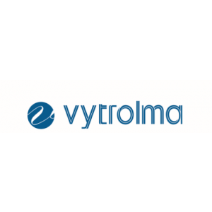 Vytrolma