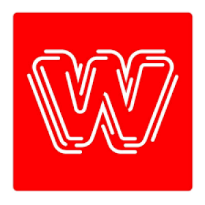 Walletto