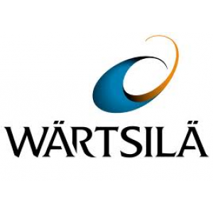WARTSILA BLRT ESTONIA OU Lietuvos filialas