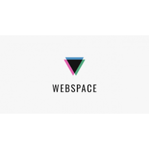 Webspace