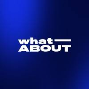 Whatabout agency