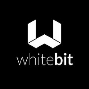 WhiteBit