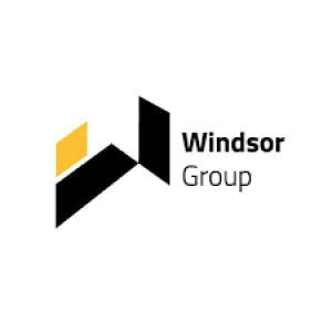 WINDSOR Services