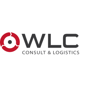WLC