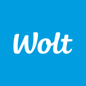 Wolt LT