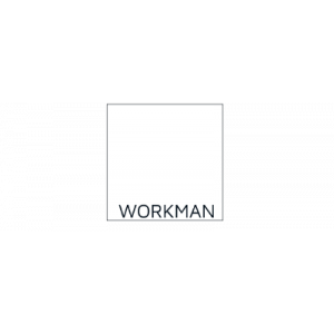 Workman