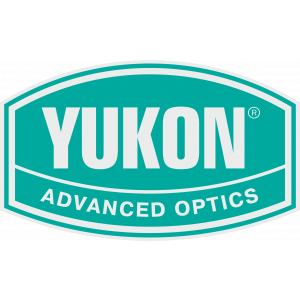 YUKON ADVANCED OPTICS WORLDWIDE