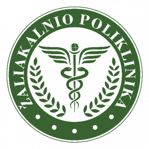 Žaliakalnio poliklinika