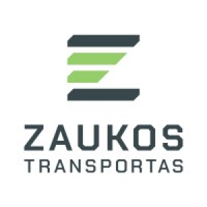 Zaukos transportas