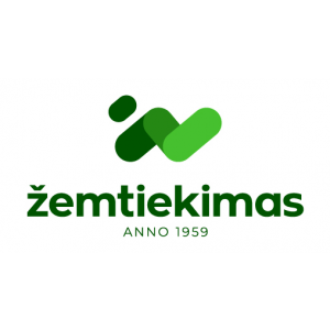 Žemtiekimas